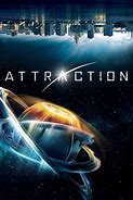 Image result for Attraction Film