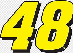 Image result for NASCAR Number 88