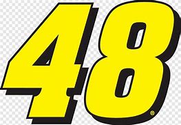 Image result for NASCAR Number 46