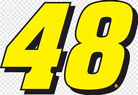 Image result for NASCAR 78 Logo