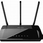 Image result for Wireless Internet Devices for Home