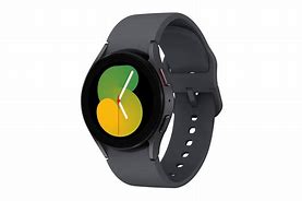 Image result for Samsung Galaxy Watch 5 40 mm