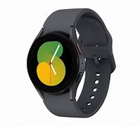 Image result for Samsung Galazy Smartwatch 5 40Mm