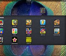 Image result for All iPod Apps Games