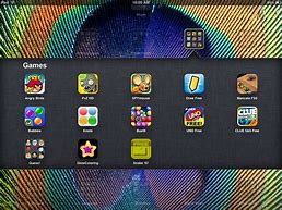 Image result for All iPod Apps+Games