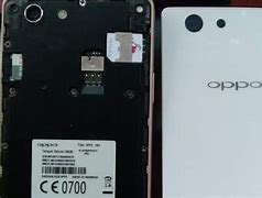 Image result for Oppo Ce0700 Spesifikasi