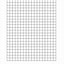 Image result for 100 Grid Graph Paper