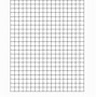 Image result for White Grid Paper