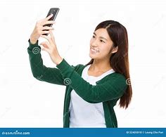 Image result for Mobile Phone Potrait
