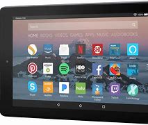 Image result for 8 Inch Amazon Fire Tablet