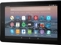 Image result for Spring for Amazon Fire Tablet 7