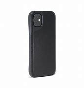 Image result for Indestructible Phone Cases for iPhone 11