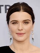 Image result for Rachel Weisz Filmography