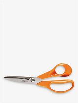 Image result for Fiskars Kitchen Scissors