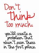 Image result for Frustrated Life Quotes