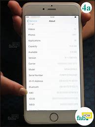 Image result for iPhone SE 20222 Imei