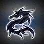 Image result for Dragon 4K Logo