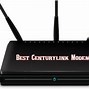 Image result for Computer Router Modem Combo