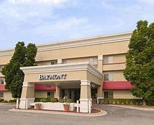 Image result for Baymont by Wyndham Grand Rapids