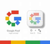 Image result for Google Pixel Concept