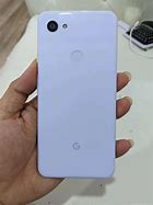 Image result for Pixel Oem Unlock