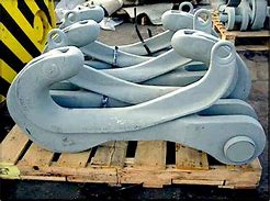 Image result for Buoy Quick Release Hook