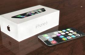 Image result for iPhone Concepts 2014