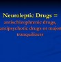 Image result for Antischizophrenic Medication