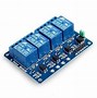 Image result for Control Relay Module