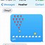 Image result for Real Text Emoji