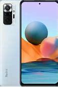 Image result for Redmi Note 10 Pro Battery