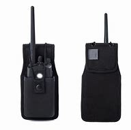 Image result for Walkie Talkie Stand