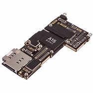 Image result for iPhone PCB Socket