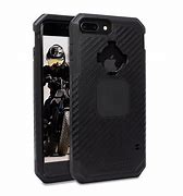 Image result for Rugged iPhone 8 Plus Cases