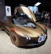 Image result for BMW Concept Cars of Future