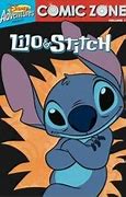 Image result for Stitch Disney iPhone 5S Case