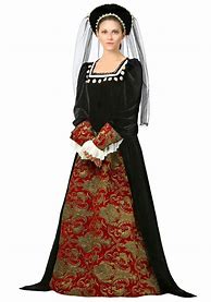 Image result for Historic Costumes