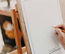 Image result for Sketching Challenges