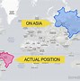 Image result for 15 World Countries
