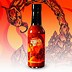 Image result for Disco Scorpion Hot Sauce