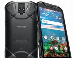 Image result for Kyocera E3280 Phone