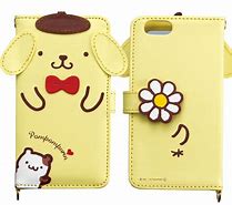 Image result for Cinnamoroll Sanrio Phone Case