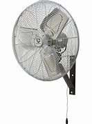 Image result for Comercial Wall Mount Fan