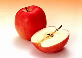 Image result for Beautiful Apple