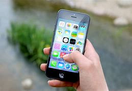 Image result for Many iPhone in Hand