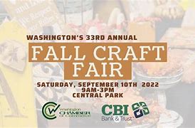 Image result for Local Craft Fair