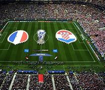 Image result for France World Cup 2018