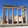Image result for Greece Temple