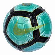 Image result for Best Looking Soccer Balls