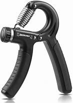 Image result for Grip Strengthener